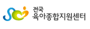 링크3